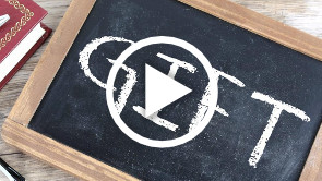 God's Gift of Love in Jesus (Romans 8:31-39)