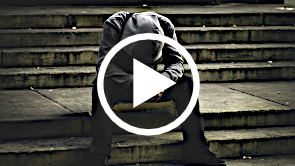 The Problem of Unanswered Prayer The Problem of Unanswered Prayer