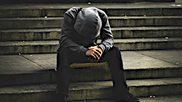 The Problem of Unanswered Prayer