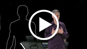 How the Church Grows Up — Why every person needs to play their part